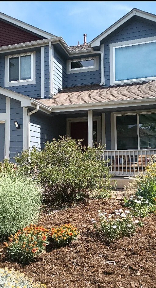 Building Photo - 4507 Winona Pl