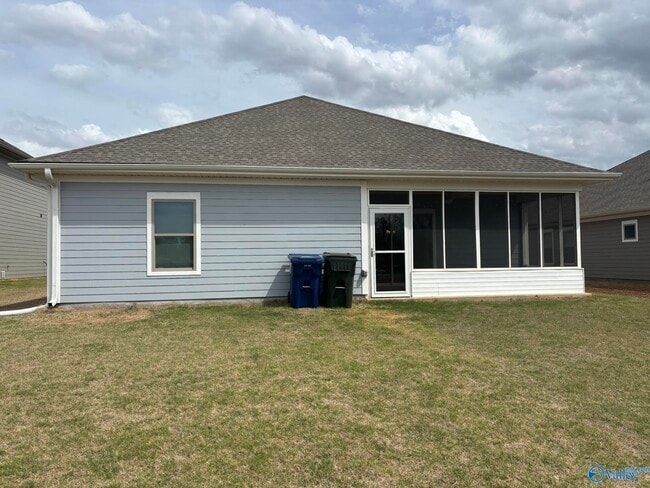 Building Photo - 180 Fenwick Pl