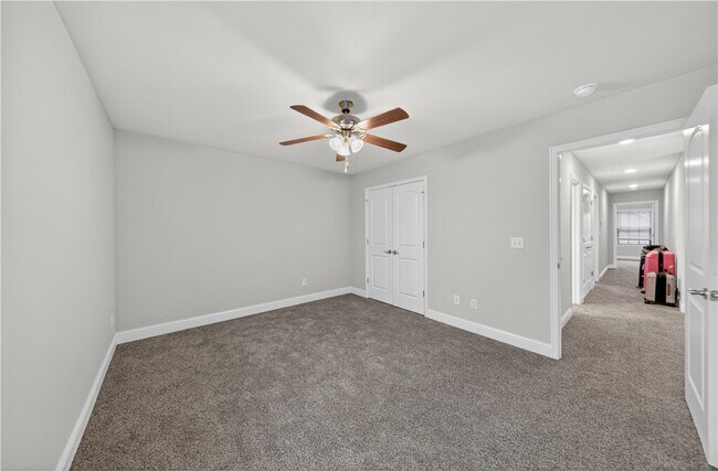 Building Photo - 584 Quartz Wy