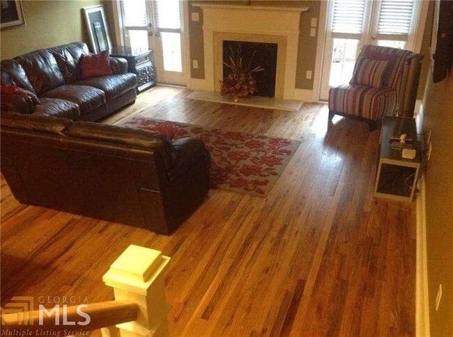 Building Photo - 1695 Mosaic Way