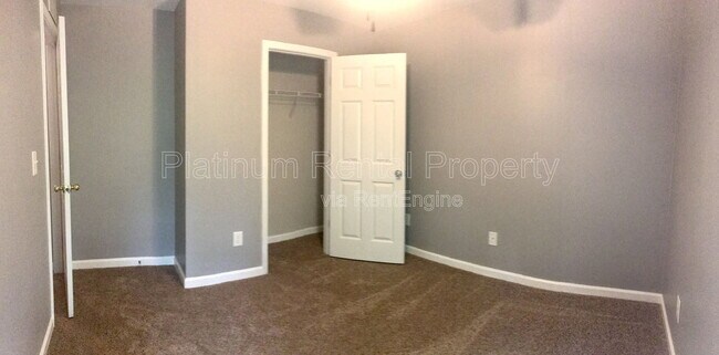 Building Photo - 167 Marmalade Trl