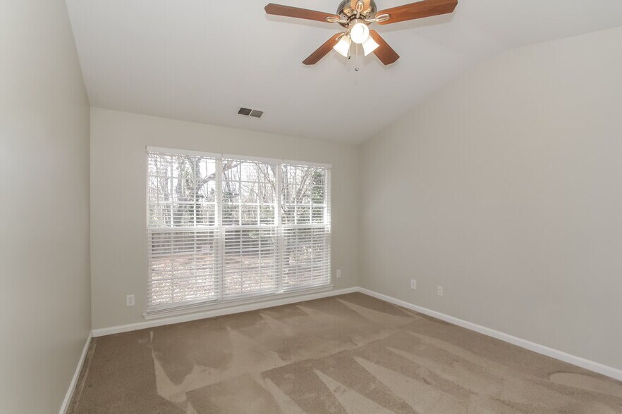 Building Photo - 3976 Griers Fork Dr