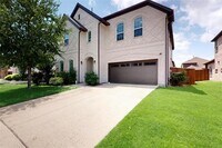 Building Photo - 13429 Tabasco Cat Trail