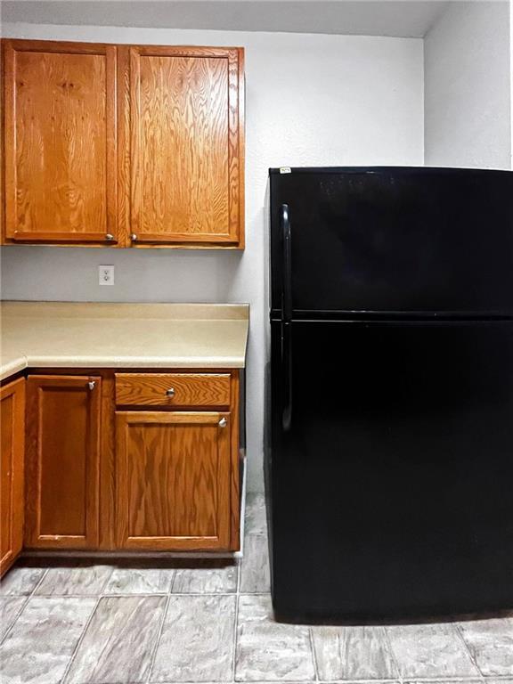 Building Photo - 7107 Brookview Way