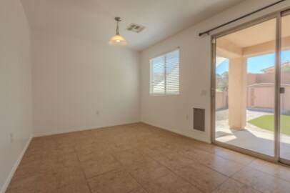 Building Photo - Rancho Sahuarita