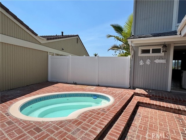 Building Photo - 33425 Spinnaker Dr N