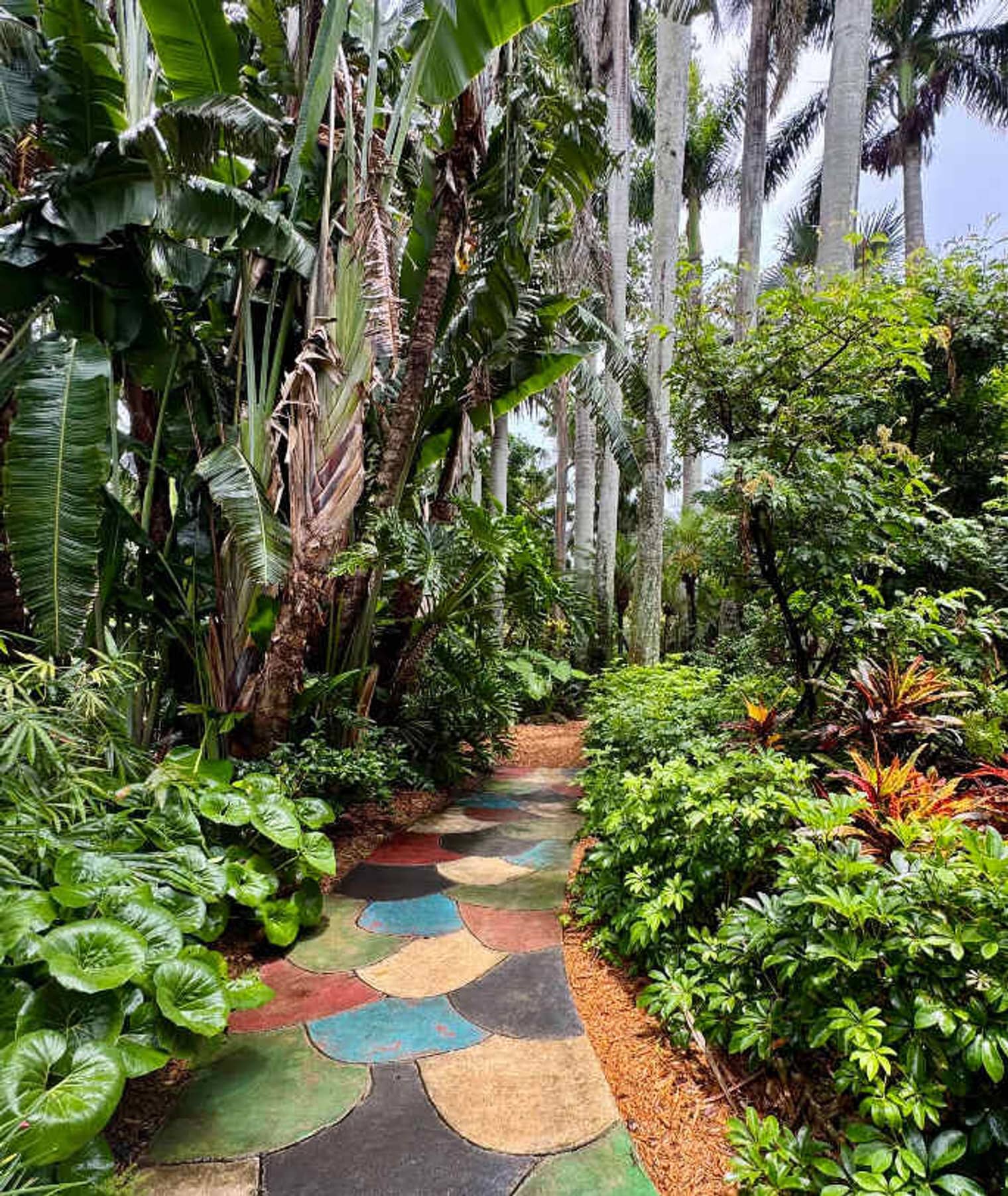 Building Photo - 4801 14th Ave S