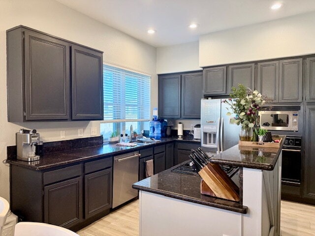 Building Photo - Spacious 3-Bedroom Oasis with 2 Full Baths in Las Vegas - Your 2234 Sq. Ft. Dream Awaits!