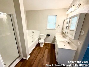 Building Photo - 13107 Camino Carlos