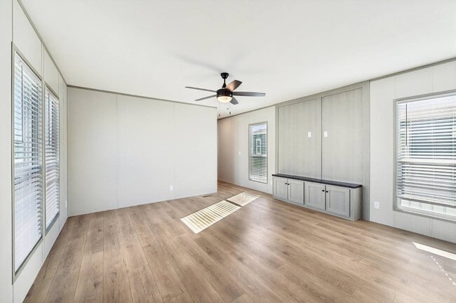 Building Photo - 1626 American Dr