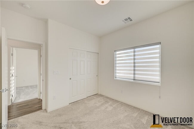 Building Photo - 9829 Grey Sands St