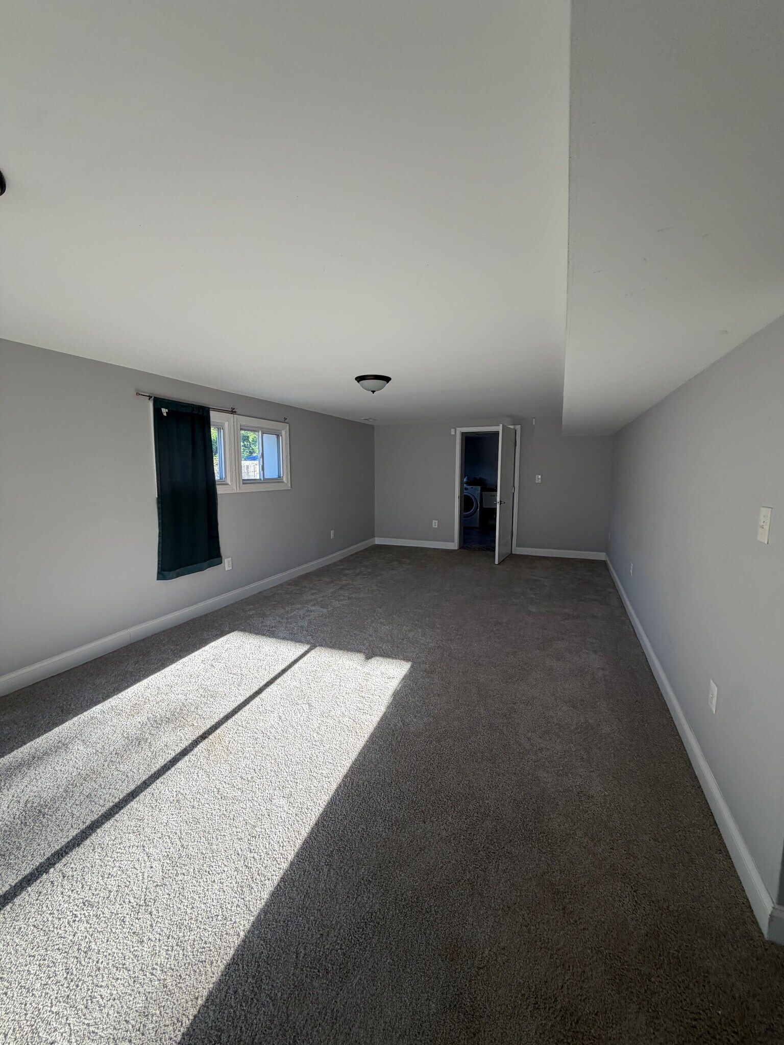 Building Photo - 6409 Brook Ave