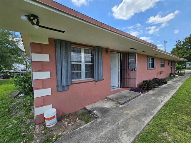 Building Photo - 2119 NW 64th St