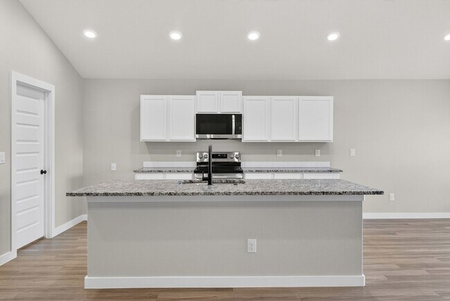 Building Photo - 3/2: Cooper ISD available March 1st!