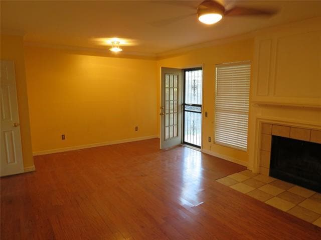 Building Photo - 1520 Creek Bank Ln
