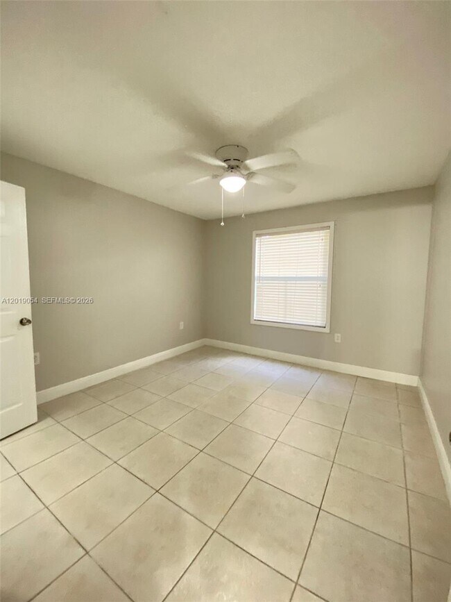 Building Photo - 15551 SW 104th Terrace