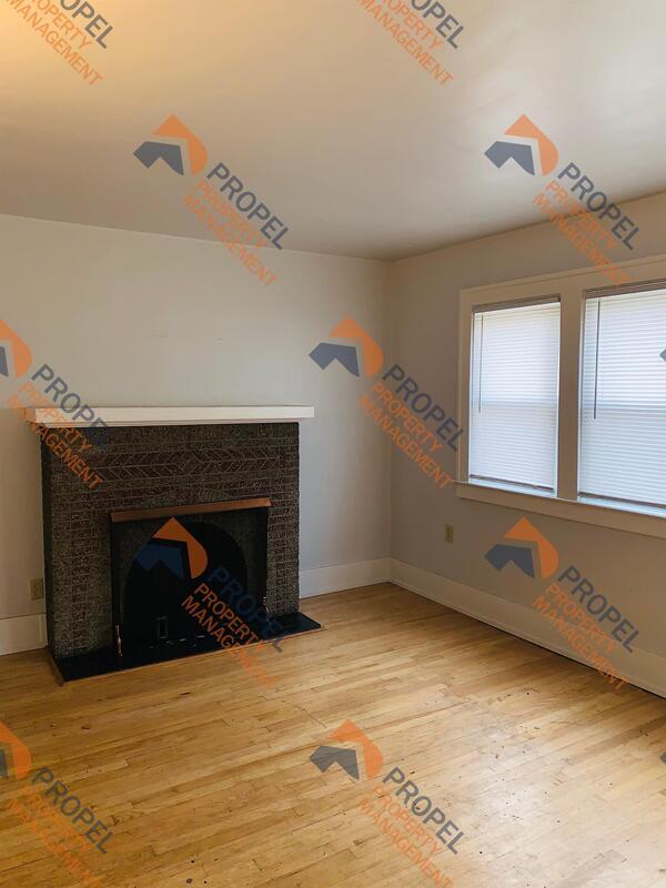 Building Photo - 1277 Fort Park Blvd