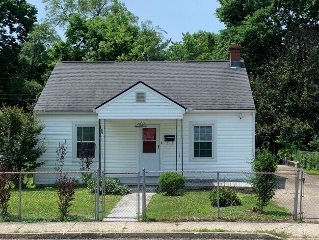 Building Photo - Pre-Leasing Now for Fall Semester 2026