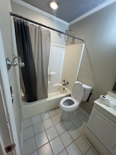 Building Photo - 1266 Fern Hill Dr