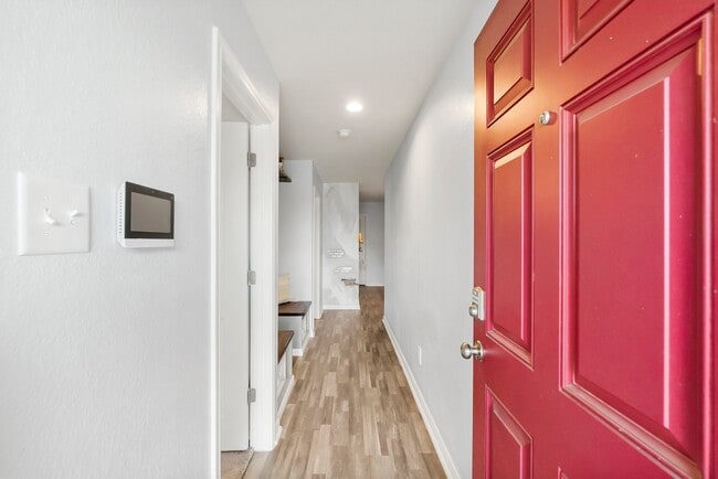 Building Photo - 14182 Harlequin Dr