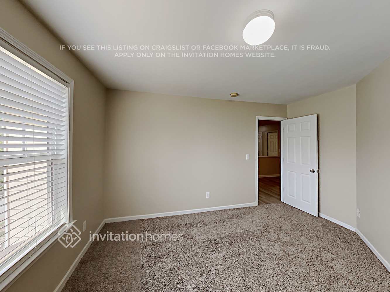 Building Photo - 4328 Savannah Dr