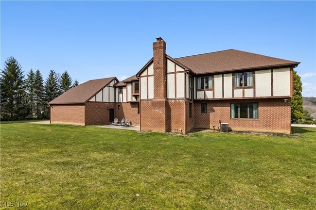 Building Photo - 4700 Barnsleigh Dr