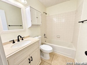 Building Photo - 7914 Chestnut Barr Dr