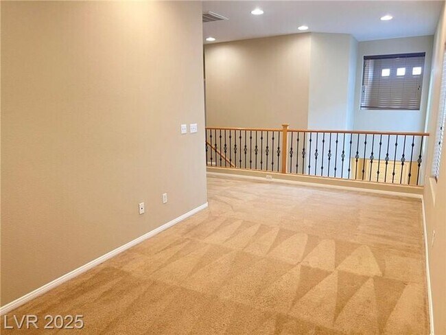 Building Photo - COMING SOON - Ready no later than end of August