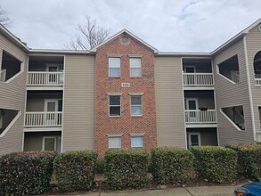 Building Photo - NEW LISTING!!!! Dont Miss Out