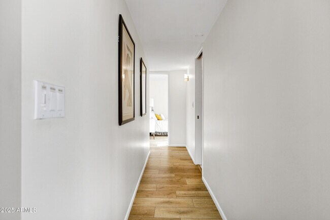 Building Photo - 2306 N 55th St