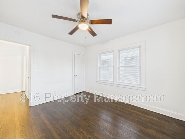 Building Photo - 5341 Brooklyn Ave