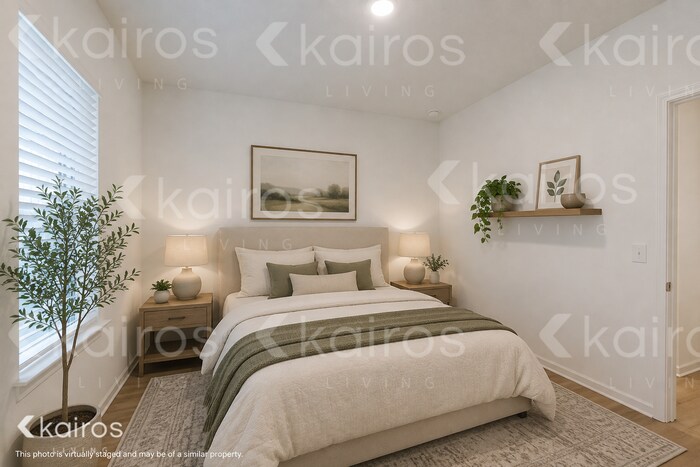Building Photo - 121 Silver Maple Cir
