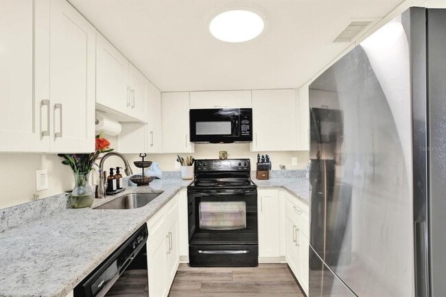 Building Photo - 1707 E New Orleans Ave