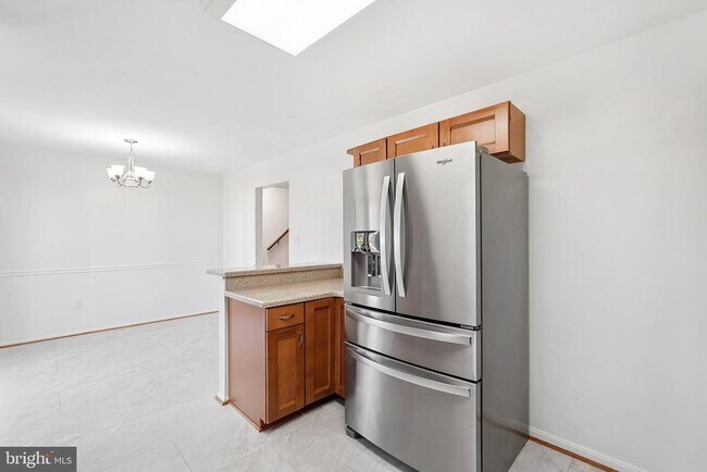 Building Photo - 3120 Valentino Ct