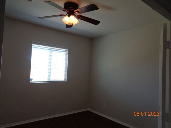 Building Photo - 2739 Garnet Ln