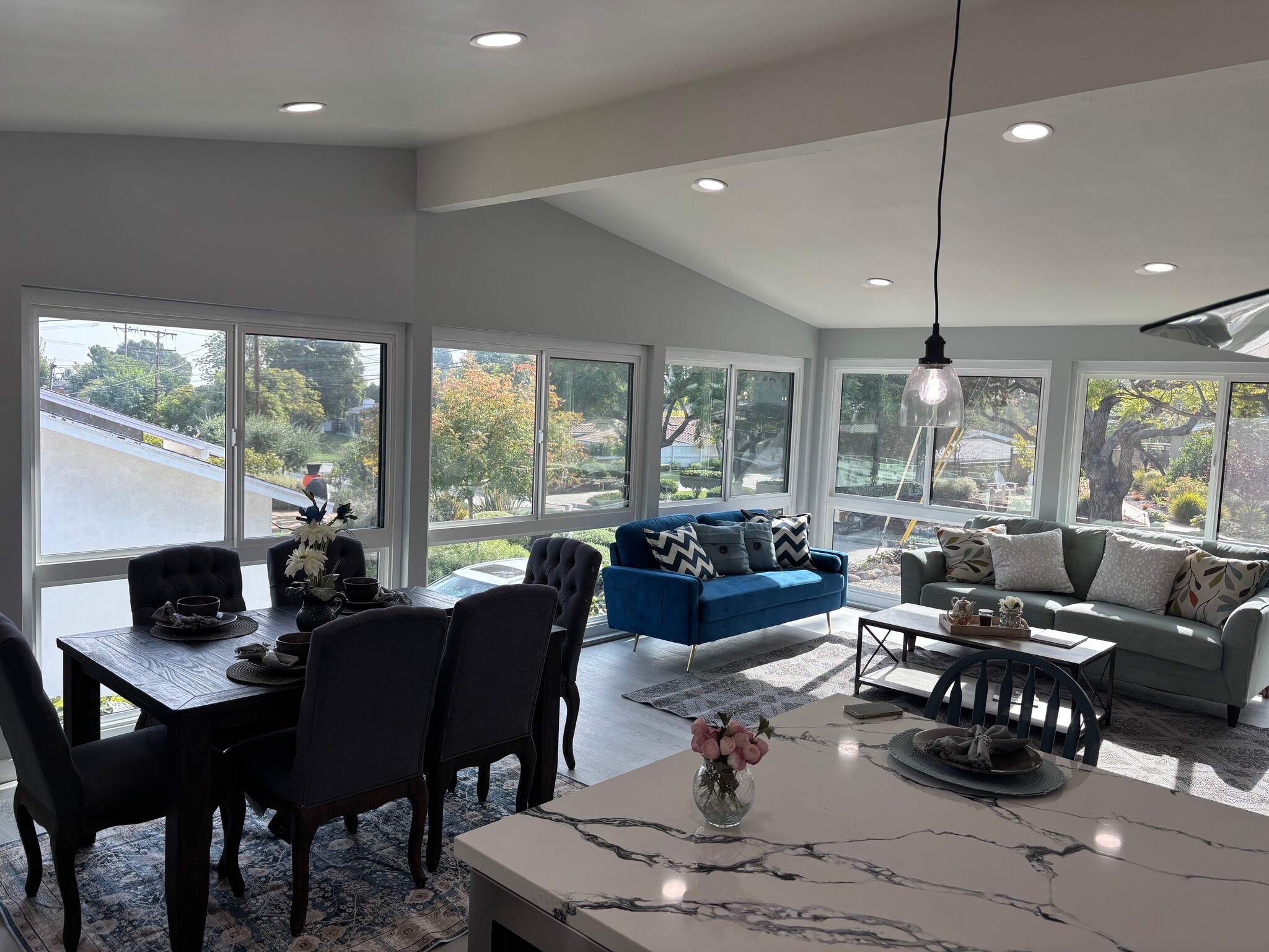 Building Photo - 19 Gaucho Dr