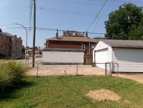 Building Photo - 7027 Minnesota Ave