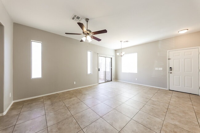 Building Photo - 22052 N 30th Dr