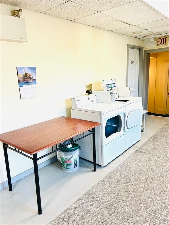 Building Photo - 64 Jireh St