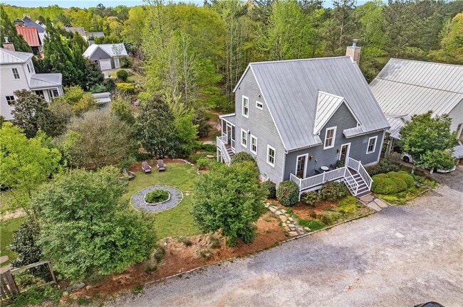 Building Photo - 1000 Loliver Ln