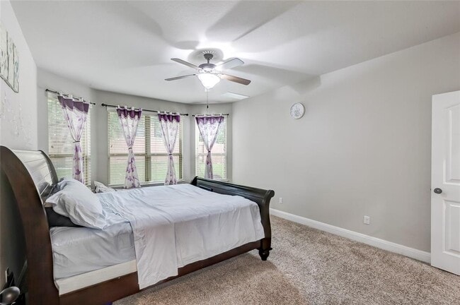 Building Photo - 4424 Casa Robles Dr