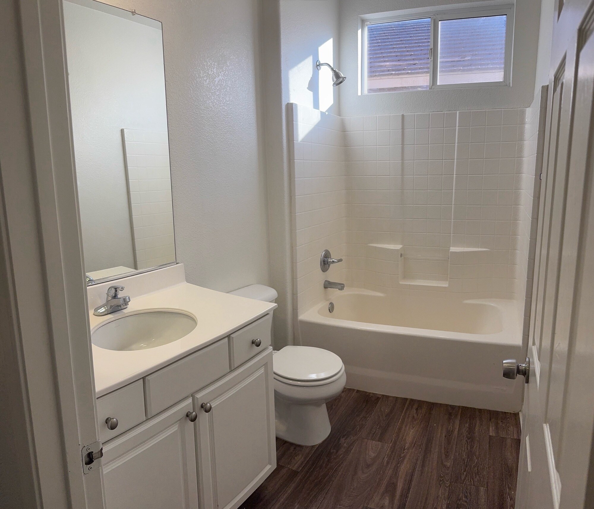 Building Photo - 44334 Sundance Ct