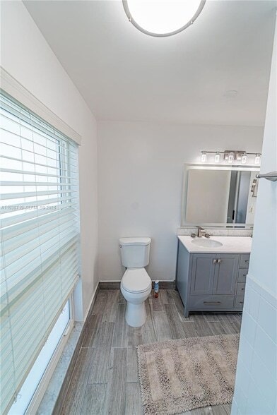 Building Photo - 8107 NW 74th Ave