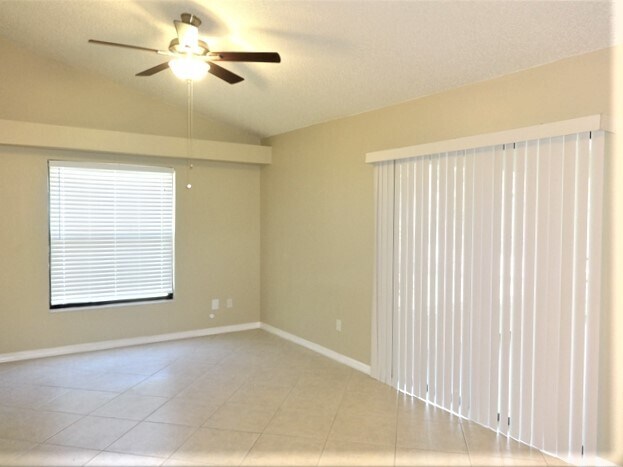 Building Photo - 2355 SW Woodridge Street