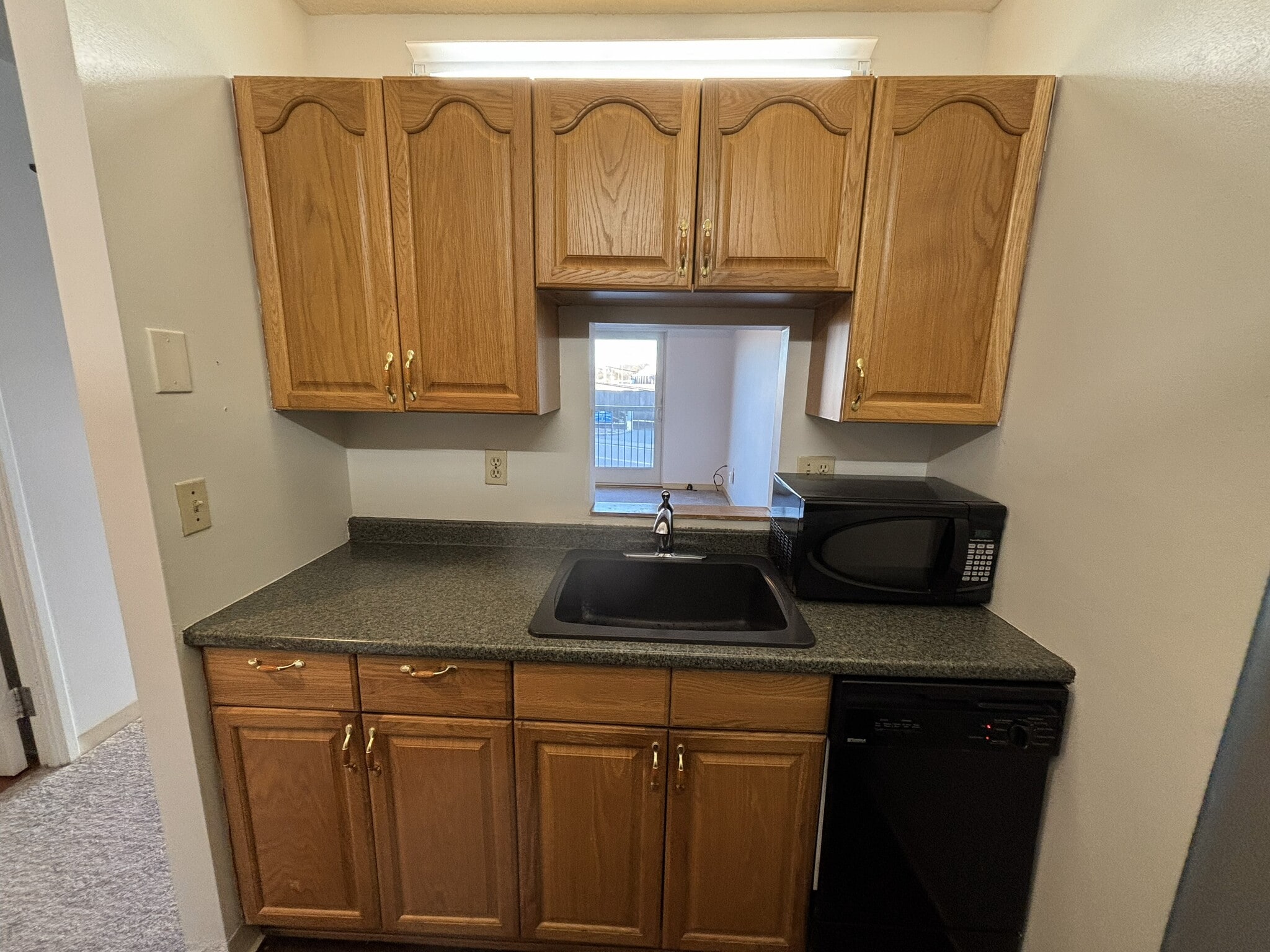 Building Photo - 133 Commander Shea Blvd