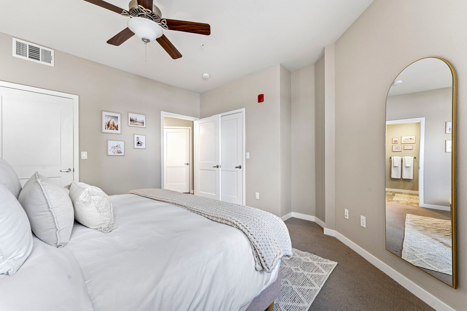 Building Photo - 375 Harbour Cove Dr