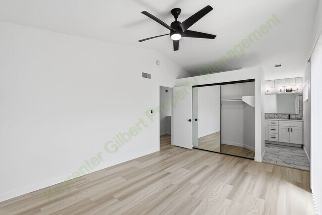 Building Photo - Remodeled Alta Mesa Golf Course Home with Private Balcony and Putting Green