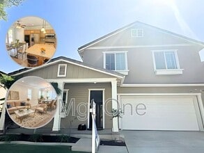 Building Photo - 11266 Evergreen Loop
