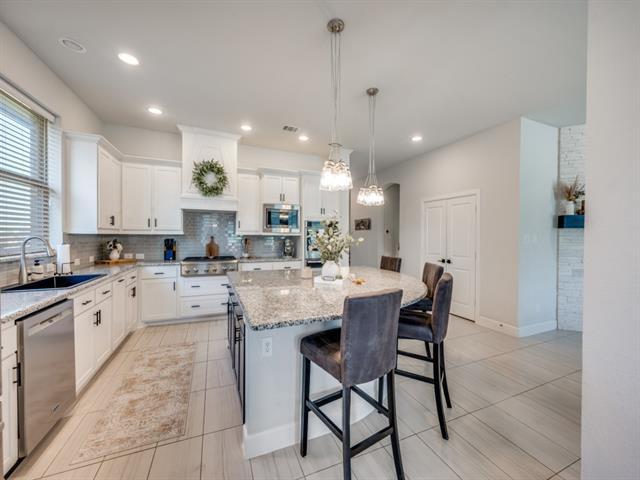 Building Photo - 1044 Myers Park Trail