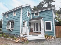 Building Photo - 2 Ruth Ln